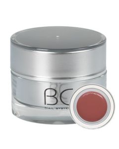 BC Nails Cover Pink Fiber Gel 15 ml