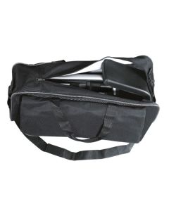 Tas voor Ruck beensteun