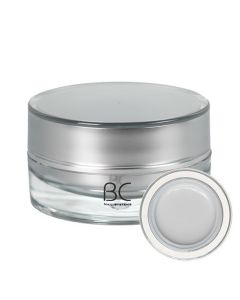 BC Nails Pure White Fiber Gel 5 ml