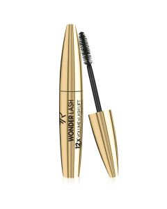 Golden Rose Wonder Lash Mascara 12x Volume