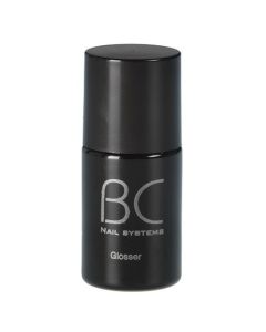 BC Nails Glosser Gel 15 ml
