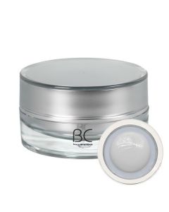 BC Nails Artistic White Gel 5 ml