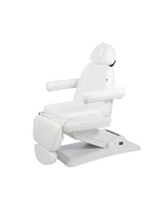 Weelko Beautybed Maxi