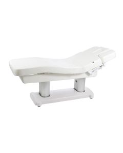 Weelko Tensor Elektrische Massagetafel