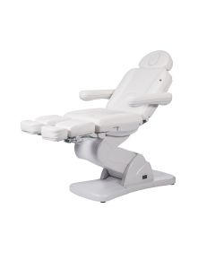 Weelko Pedicurestoel Talus 3 Motorige