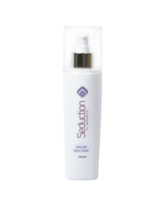 Magnetic Seduction Hand Lotion 250 ml