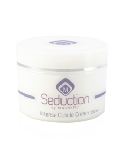 Seduction Intense Cuticle Treamtment 150 ml