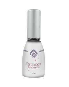 Seduction Soft Cuticle Remover 15ml