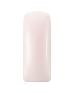 Magnetic Blushes Gel Dreamy