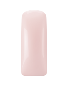 Magnetic Blushes Gel Cozy