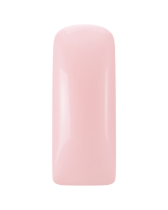 Magnetic Blushes Gel Lovely 