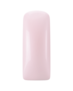 Magnetic Blushes Gel Girly 