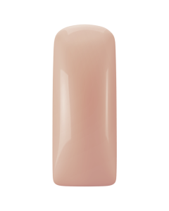 Magnetic Blushes Gel Fierce