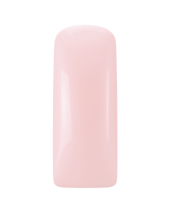 Magnetic Blushes Blend Warm