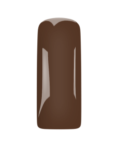  Blush Double Espresso