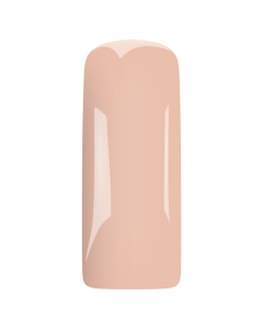 Blush Latte Macchiato