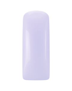 Magnetic Pastel Blushes Lily