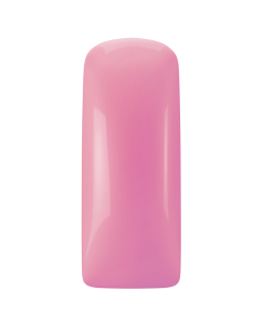 Magnetic Pastel Blushes Bubbly