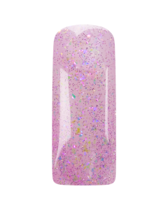 Blushes Sparkle Twinkle 