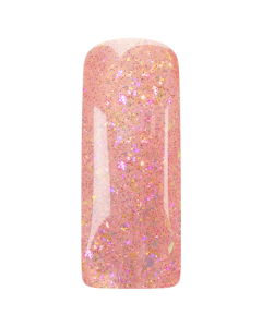 Blushes Sparkle Glowy 