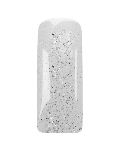 Blushes Sparkle Shine