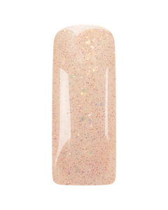 Blushes Sparkle Glossy