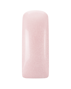 Magnetic Shimmer Gel Blushes Pearly