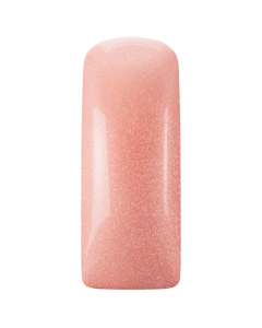 Magnetic Shimmer Gel Blushes blushy