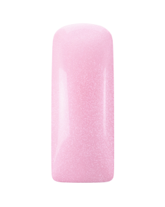 Magnetic Shimmer Gel Blushes Pinky