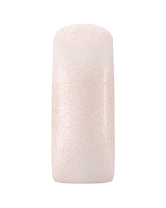 Magnetic Blushes Jasmin