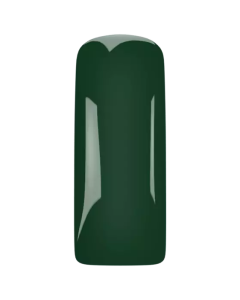 Magnetic Blushes Envy