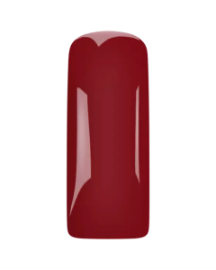 Magnetic Blushes Revenge