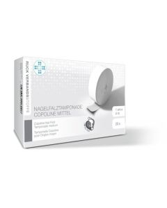 Ruck copoline middel 1,4 cm / 4m