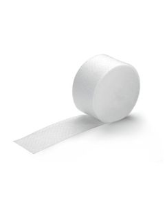 Ruck copoline dun 10m