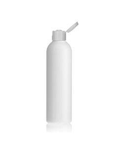 Spray Fles 250 ml 28 mm HDPE (kopie)