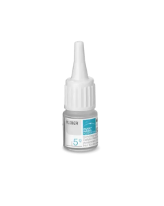 Ruck nagelcorrectie lijm 5g