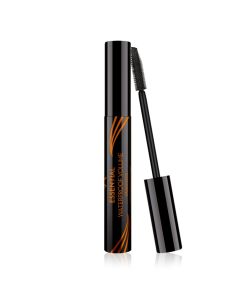 Golden Rose Essential Waterproof Volume Mascara