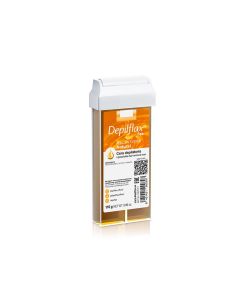 Depilflax Harspatronen Naturel