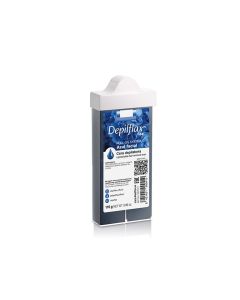 Depilflax Harspatronen Azul gelaat 