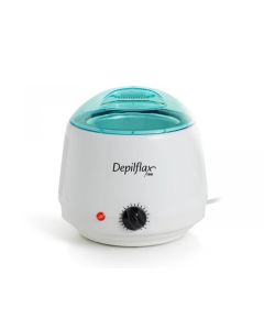 Depilflax Harsverwarmer 800-1000 ml