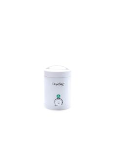 Depilflax Baby Pro Facial Wax Melter