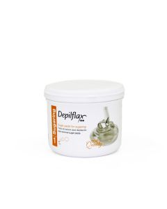 Depilflax Sugar Paste