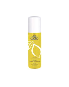 LCN Citrus Fresh up Spray, 100 ml 