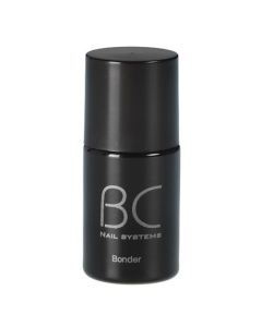 BC Nails Bonder 15 ml