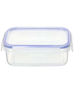 Waterdicht frezendoosje 180 ml