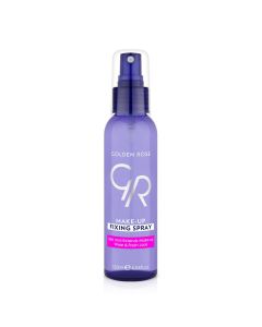 Golden Rose Fixing Spray 120 ml