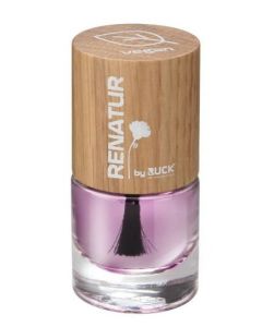 Renatur top coat 10ml