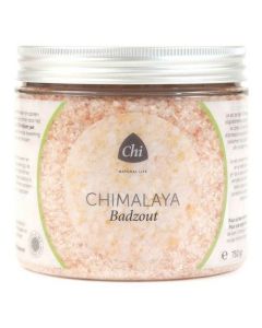 Chimalaya badzout 750gr