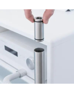 Room Classic S of M loupehouder