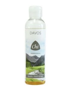 Davos Badolie 150ml